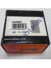 Подшипник 205KRRB2 TIMKEN США 22,225*52*25,4