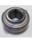 Подшипник 205KRRB2 TIMKEN США 22,225*52*25,4