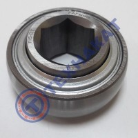 Подшипник 205KRRB2 TIMKEN США 22,225*52*25,4