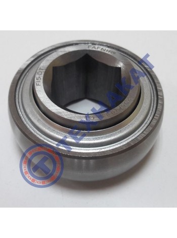 Подшипник 205KRRB2 TIMKEN США 22,225*52*25,4