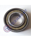 Подшипник 6207 Е (207Е) ГПЗ 35*72*17