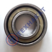 Подшипник 6207 Е (207Е) ГПЗ 35*72*17