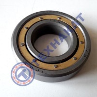 Подшипник 6207M (207Л) ГПЗ 35*72*17