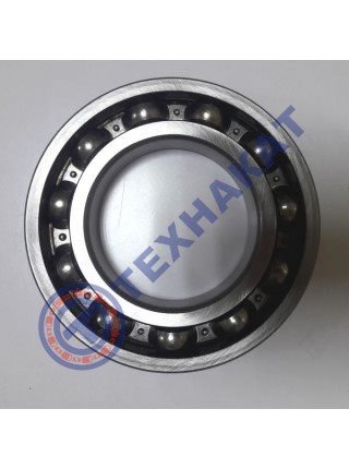 Подшипник 6216 (216) NECTECH 80*140*26