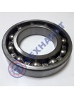 Подшипник 6216 (216) NECTECH 80*140*26