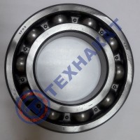 Подшипник 6220 (220) ГПЗ 100*180*34