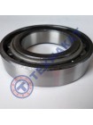 Подшипник N211 (2211) ГПЗ 55*100*21