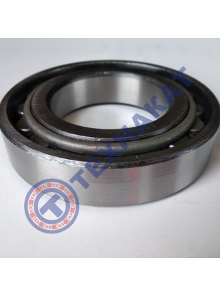 Подшипник N211 (2211) ГПЗ 55*100*21