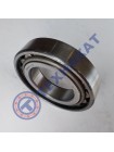 Подшипник N211 (2211) ГПЗ 55*100*21