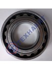Подшипник N211 (2211) ГПЗ 55*100*21