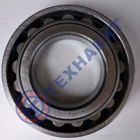 Подшипник N211 (2211) ГПЗ 55*100*21