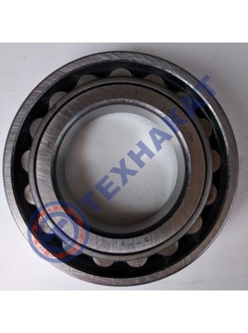 Подшипник N211 (2211) ГПЗ 55*100*21