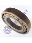 Подшипник N214 (2214) ГПЗ 70*125*24
