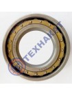 Подшипник N214 (2214) ГПЗ 70*125*24
