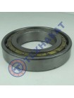 Подшипник N222M (2222Л) ГПЗ 110*200*38