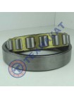 Подшипник N222M (2222Л) ГПЗ 110*200*38