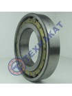 Подшипник N222M (2222Л) ГПЗ 110*200*38