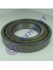 Подшипник N232 (2232Л) ГПЗ 160*290*48