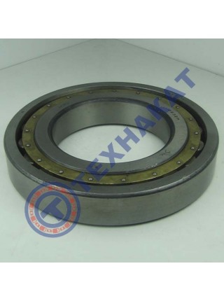 Подшипник N232 (2232Л) ГПЗ 160*290*48