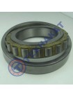 Подшипник N232 (2232Л) ГПЗ 160*290*48