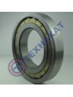 Подшипник N232 (2232Л) ГПЗ 160*290*48