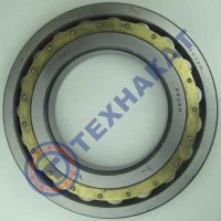 Подшипник N232 (2232Л) ГПЗ 160*290*48