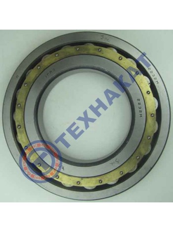 Подшипник N232 (2232Л) ГПЗ 160*290*48