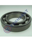 Подшипник 6224 (224) ГПЗ 120*215*40