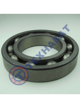 Подшипник 6224 (224) ГПЗ 120*215*40