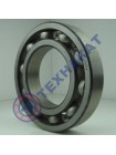 Подшипник 6224 (224) ГПЗ 120*215*40