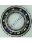 Подшипник 6224 (224) ГПЗ 120*215*40