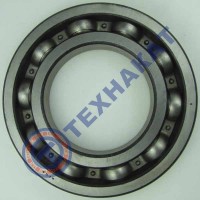Подшипник 6224 (224) ГПЗ 120*215*40