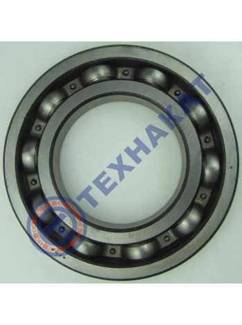 Подшипник 6224 (224) ГПЗ 120*215*40