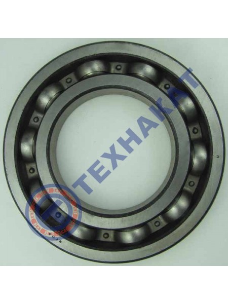 Подшипник 6224 (224) ГПЗ 120*215*40