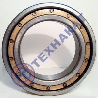 Подшипник 6226M (226Л) ГПЗ 130*230*40