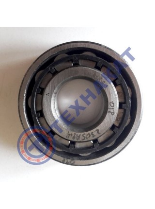 Подшипник N305E (2305Е) ГПЗ 25*62*17