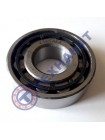 Подшипник N305E (2305Е) ГПЗ 25*62*17