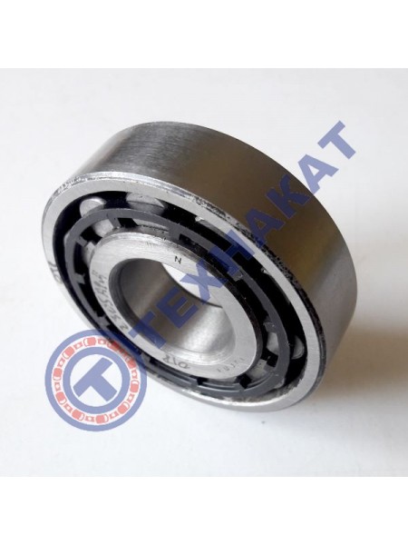 Подшипник N305E (2305Е) ГПЗ 25*62*17