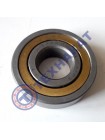 Подшипник N306M (2306Л) ГПЗ 30*72*19