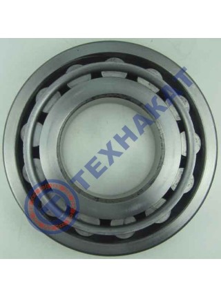 Подшипник N320 (2320) ГПЗ 100*215*47