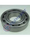 Подшипник N320 (2320) ГПЗ 100*215*47