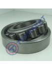 Подшипник N320 (2320) ГПЗ 100*215*47