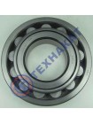 Подшипник N320 (2320) ГПЗ 100*215*47