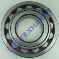 Подшипник N320 (2320) ГПЗ 100*215*47