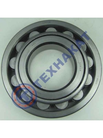 Подшипник N320 (2320) ГПЗ 100*215*47