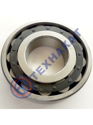 Подшипник N320 (2320) 10ГПЗ 100*215*47