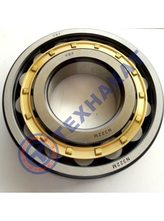 Подшипник N322M (2322Л) VBF 110*240*50