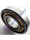 Подшипник N322M (2322Л) VBF 110*240*50