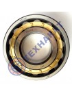 Подшипник N322M (2322Л) VBF 110*240*50
