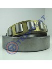 Подшипник N412M (2412Л) ГПЗ 60*150*35